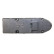 Switch, window opener, Thumbnail 2