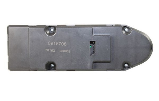 Switch, window opener, Image 2