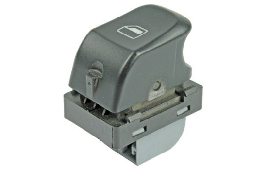 Switch, window opener