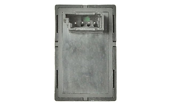 Switch, window opener, Image 2