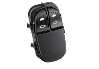 Switch, window opener