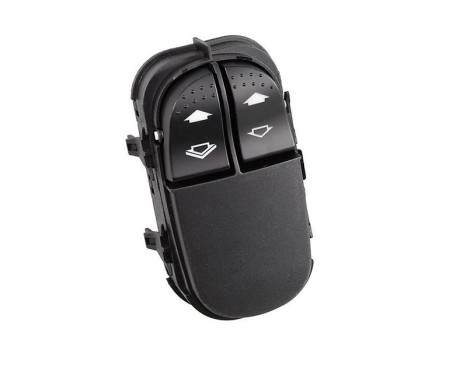 Switch, window opener