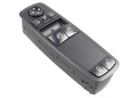 Switch, window opener