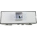 Switch, window opener, Thumbnail 2