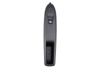 Switch, window opener