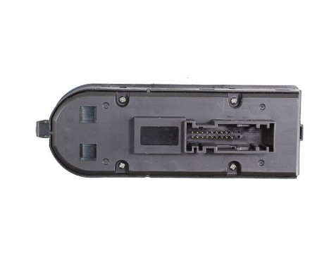 Switch, window opener, Image 2