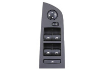 Switch, window opener