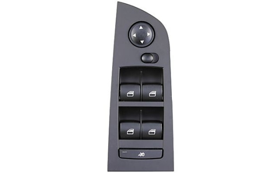 Switch, window opener