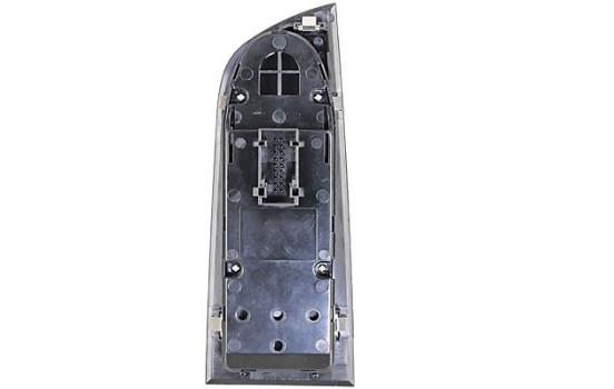 Switch, window opener, Image 2