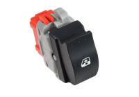 Switch, window opener