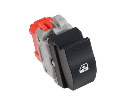 Switch, window opener