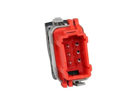 Switch, window opener, Image 2