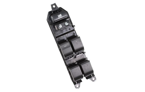 Switch, window opener