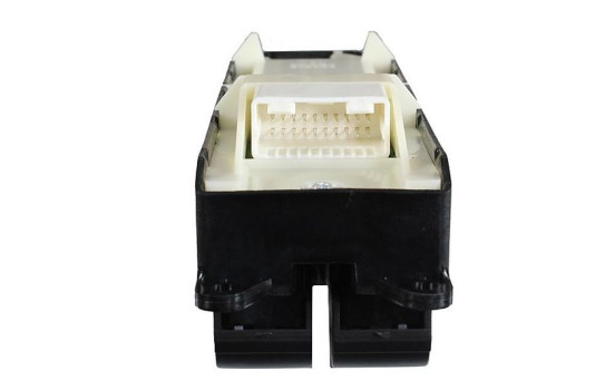 Switch, window opener, Image 2