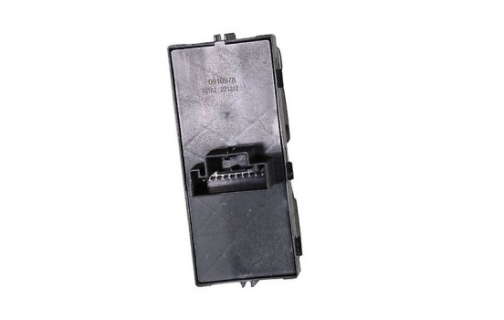 Switch, window opener, Image 2