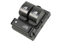 Switch, window opener