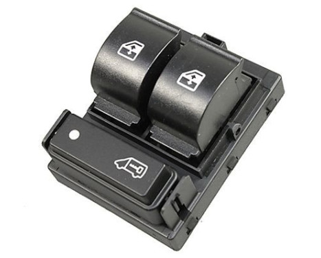 Switch, window opener