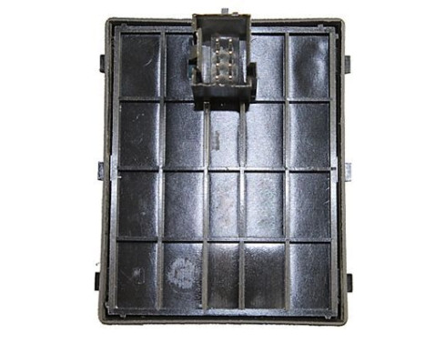 Switch, window opener, Image 2