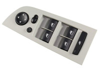 Switch, window opener