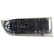 Switch, window opener, Thumbnail 2