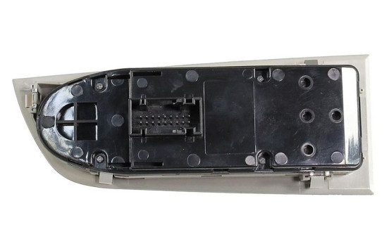 Switch, window opener, Image 2