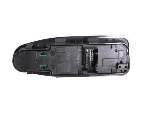 Switch, window opener, Image 2