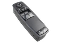 Switch, window opener