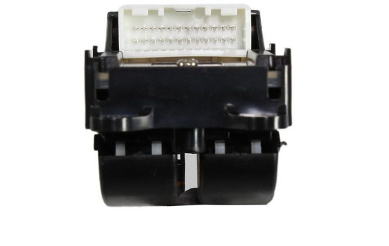 Switch, window opener, Image 2