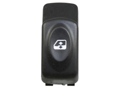 Switch, window opener