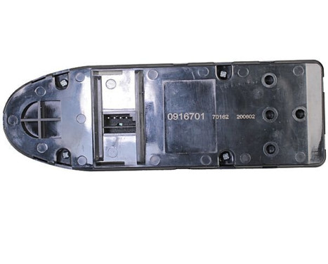 Switch, window opener, Image 2