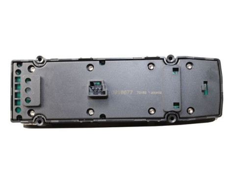 Switch, window opener, Image 2