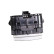 Switch, window opener, Thumbnail 3
