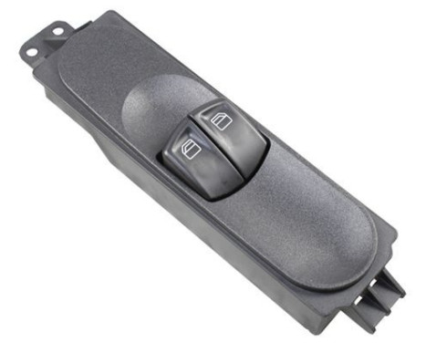 Switch, window opener, Image 2