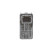 Switch, window opener, Thumbnail 2