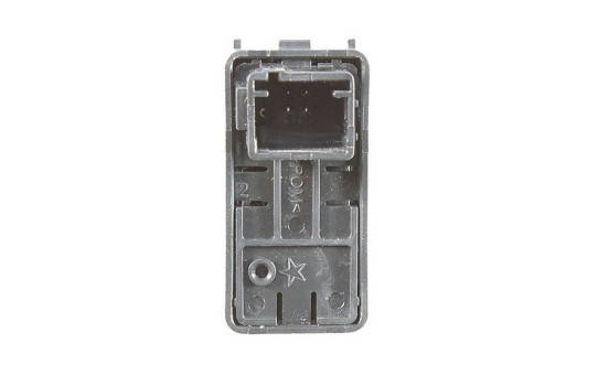 Switch, window opener, Image 2