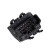 Switch, window opener, Thumbnail 2