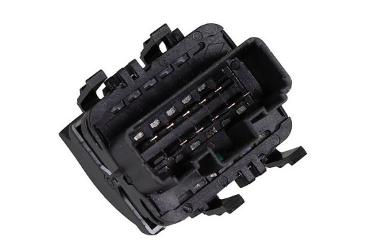 Switch, window opener, Image 2