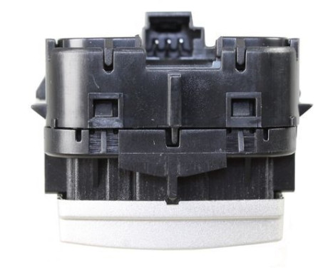 Switch, window opener, Image 2