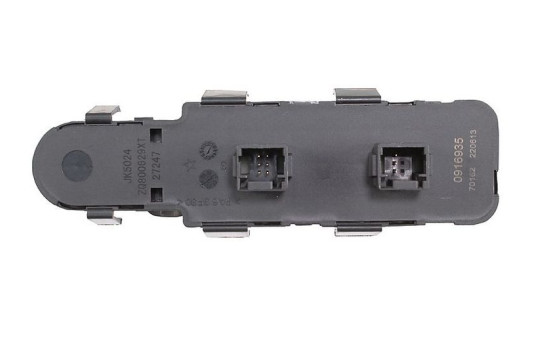 Switch, window opener, Image 2