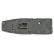 Switch, window opener, Thumbnail 2