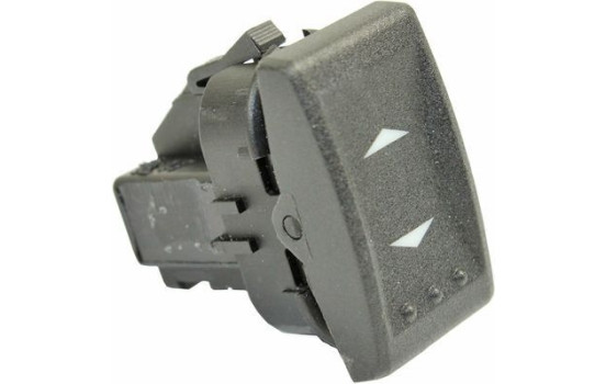 Switch, window opener