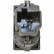 Switch, window opener, Thumbnail 2