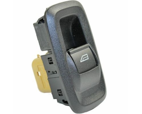 Switch, window opener