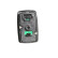 Switch, window opener, Thumbnail 2