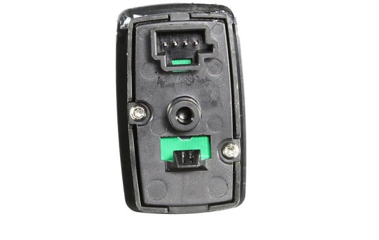 Switch, window opener, Image 2