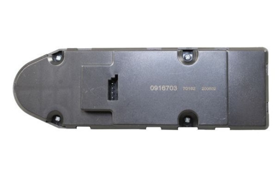 Switch, window opener, Image 2