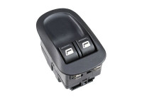 Switch, window opener