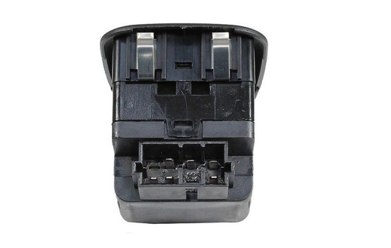 Switch, window opener, Image 2