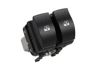 Switch, window opener