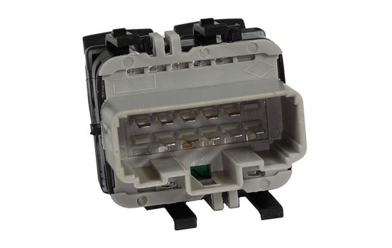 Switch, window opener, Image 2